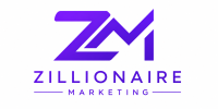 Zillionaire (2)