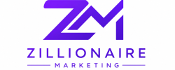 Zillionaire (2)